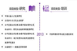 大黑屌肏白虎屄非评估类项目发展历程